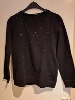Te koop: Damestrui, Taille 42/44 (L), Enlèvement ou Envoi, Vero Moda, Porté
