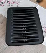 Ikea borden afdruiprekje, Huis en Inrichting, Keuken | Servies, Ophalen of Verzenden, Zo goed als nieuw, Overige materialen, Overige typen