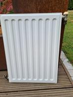 CV Radiator H: 60 x B: 45 cm, Ophalen, Nieuw, Radiator