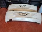 Achterschokdemper BMW 1-serie f20 f21 verschillende kleuren, Auto-onderdelen, Ophalen of Verzenden, Achter, BMW