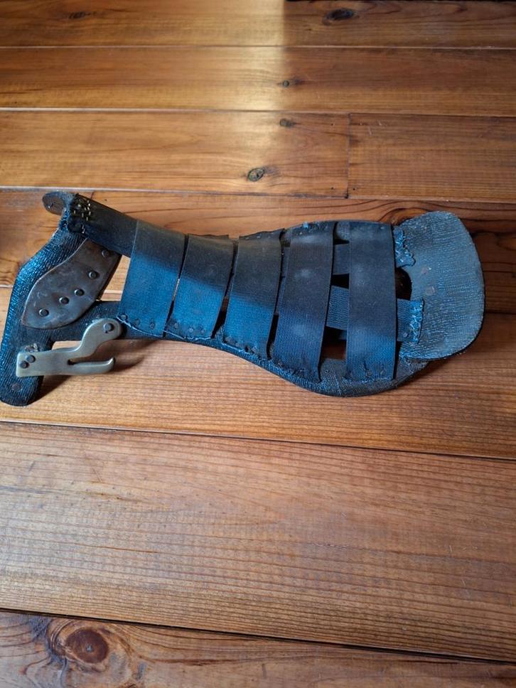 Zadelboom, Dieren en Toebehoren, Paarden en Pony's | Beschermers, Nieuw, Ophalen