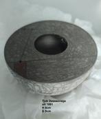 Tjok Dessauvage - keramiek, Ophalen of Verzenden
