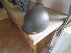 Sous Casque, Ophalen of Verzenden, Landmacht, Helm of Baret