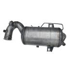 Roetfilter Alfa Romeo Giulietta, Fiat 500X, Jeep Renegade, -, Nieuw, Ophalen of Verzenden, -