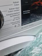 Machine a laver 10 kilo 4d wasch, Elektronische apparatuur, Was-droogcombinaties, Ophalen of Verzenden, Zo goed als nieuw