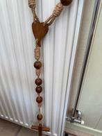 2paternosters doe een goed bod, Antiquités & Art, Enlèvement