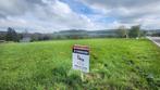 Terrain à vendre à Lierneux, Immo, Gronden en Bouwgronden, 1000 tot 1500 m²