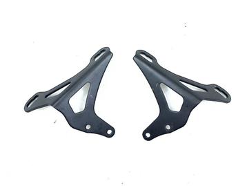 KUIPFRAME Honda NC 750 X 2021- (01-2021/-) beschikbaar voor biedingen