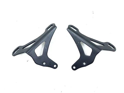 KUIPFRAME Honda NC 750 X 2021- (01-2021/-), Motoren, Onderdelen | Honda, Gebruikt