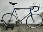 Diamant retro koersfiets, Fietsen en Brommers, Ophalen, Gebruikt