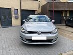 Volkswagen Golf 1.6TDi  TOIT PANO cuir led xenon full euro 6, Cuir, Achat, Euro 6, Entreprise