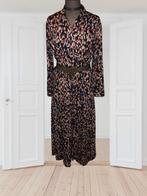 Jurk K-Design xl 95 euro, Kleding | Dames, Jurken, K-design, Verzenden, Zo goed als nieuw, Maat 46/48 (XL) of groter