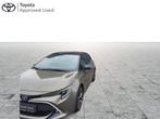 Toyota Corolla Premium, Autos, Toyota, Jantes en alliage léger, Hybride Électrique/Essence, Automatique, Achat