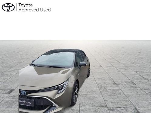 Toyota Corolla Premium, Autos, Toyota, Entreprise, Corolla, Régulateur de distance, Airbags, Ordinateur de bord, Verrouillage central