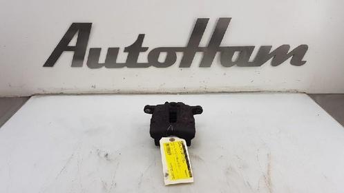REMKLAUW LINKS ACHTER Range Rover Sport (LS), Auto-onderdelen, Remmen en Aandrijving, Land Rover, Gebruikt