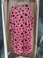 Slaapkleed SHEIN maat XL, Shein, Ophalen of Verzenden, Zo goed als nieuw, Maat 46/48 (XL) of groter
