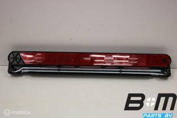 Gevarendriehoek Volkswagen Polo 9N3 beschikbaar voor biedingen