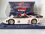 Fly Porsche 911 GT1 Racing EVO 2R RS Racing 07010, Overige merken, Racebaan, Verzenden, Nieuw
