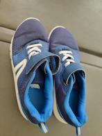 Sportschoenen maat 39, Ophalen of Verzenden, Zo goed als nieuw