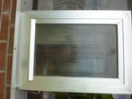 ramen, Doe-het-zelf en Bouw, Glas en Ramen, Ophalen, 80 tot 120 cm, Zo goed als nieuw, Dubbelglas