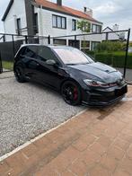 Volkswagen golf gti tcr, Auto's, Volkswagen, USB, Euro 6, 4 cilinders, 1984 cc