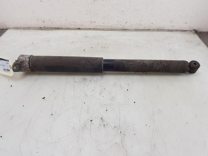 SCHOKBREKER RECHTS ACHTER Ford Kuga II (DM2), Auto-onderdelen, Ophanging en Onderstel, Ford, Gebruikt