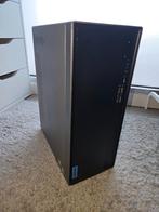 LENOVO I5 9400f 16Gb GTX 1650, Computers en Software, Desktop Pc's, Ophalen, Gebruikt, Met videokaart, Intel Core i5