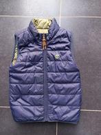 Bodywarmer Timberland 110, Kinderen en Baby's, Gebruikt, Timberland, Ophalen of Verzenden, Jongen