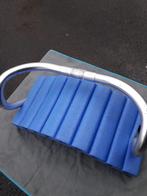 Cinelli stuur, Ophalen of Verzenden