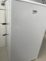Beko frigo tafelmodel, Zonder vriesvak, 75 tot 100 liter, Zo goed als nieuw, 45 tot 60 cm