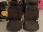 BMW E36 stoelen voorzijde Zo Goed Als Nieuw!, Auto-onderdelen, Interieur en Bekleding, Ophalen, BMW