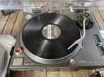 Technics SL 1210 MK2 pick-up, Audio, Tv en Foto, Platenspelers, Ophalen, Gebruikt, Platenspeler, Technics