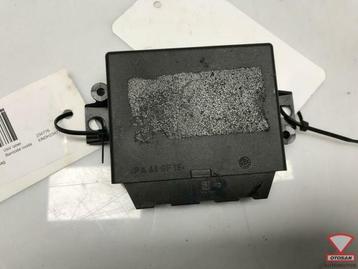 vw polo 6r pdc module 6r0919475c beschikbaar voor biedingen