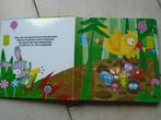 5 PUZZELS-BOEK"WILDEWEGWOUD'+14 GRATIS BOEKEN/NEDERLANDSTALI, Gelezen, Non-fictie, Jongen of Meisje, Ophalen of Verzenden