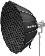 Neewer | Parabolische lichtbox | GRATIS LEVERING