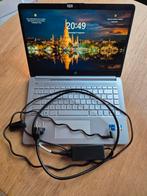 HP laptop (hp14s-dq2021nb), Computers en Software, Windows Laptops, Ophalen, Zo goed als nieuw