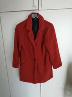 Belle veste pour femme, Vêtements | Femmes, Vestes & Costumes, Enlèvement, Comme neuf, Taille 42/44 (L)