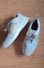 Timberland schoenen - maat 37, Ophalen of Verzenden