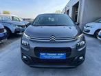 Citroen C3 1.2i PURETECH NAVIGATIE BLUETOOTH CARPLAY LED PDC, Auto's, https://public.car-pass.be/vhr/fc177634-7f82-438d-a99e-7b370436d36b