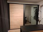 Volledige slaapkamer te koop, Huis en Inrichting, Ophalen