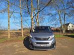 Peugeot Expert Dubbel Cabine, Auto's, Peugeot, Automaat, 131 kW, Diesel, 5 deurs