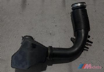 MERCEDES A KLASSE INTERCOOLER SLANG A2820901800 beschikbaar voor biedingen