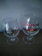 Verres à cerises anciens, Collections, Enlèvement