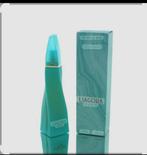 Parfum LIAGORA PARIS 100ML, Verzamelen, Ophalen of Verzenden, Nieuw, Parfumfles, Gevuld