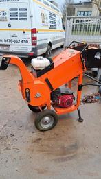 Hakselaar elite major te koop, Tuin en Terras, Hakselaars, Ophalen