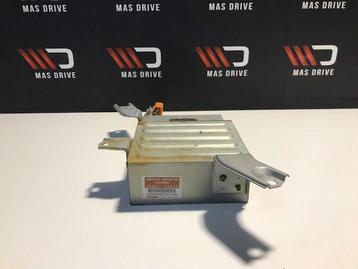 Lexus IS200 navigatie ecu beschikbaar voor biedingen