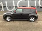 2015 Kia E-Soul Elektrische Personenauto R-894-DF, Auto's, Kia, Automaat, Gebruikt, Overige brandstoffen, Bedrijf