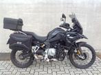 BMW 850 GS, Motoren, 853 cc, Particulier, Toermotor, 11 kW of minder