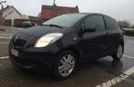 TOYOTA YARIS 1.3VVTI AUTOMAAT, Auto's, Automaat, Particulier, Yaris, Te koop