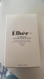 Elhée melkfles 330ml, Ophalen, Zo goed als nieuw